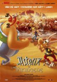 Asterix.jpg