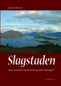 Slagstaden.jpg