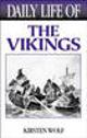 Dailylifeofthevikings.jpg