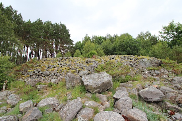 Fil:Håkkårrøysa 3.jpg