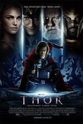 Thor (film).jpg