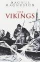 Thevikings2003-magnusson.jpg