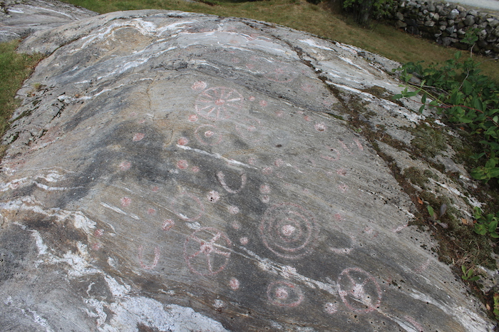 Fil:Helgaberget 7.jpg