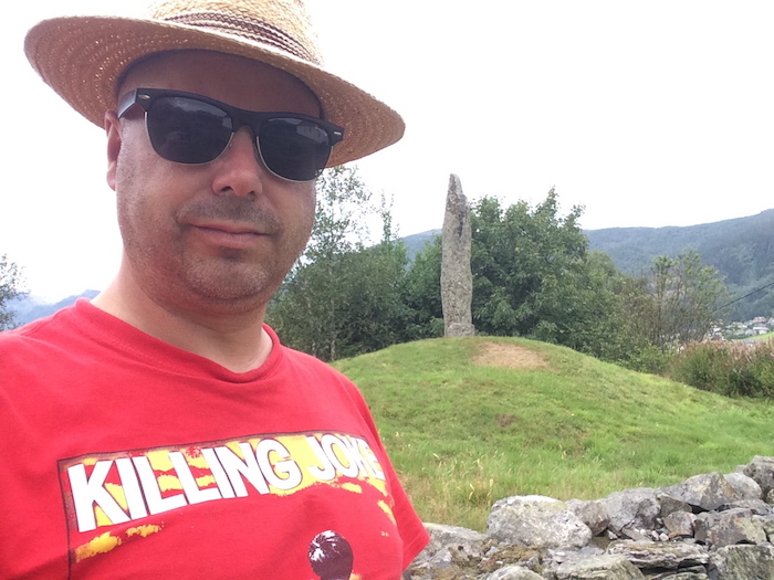 Fil:Kyrkjehaugen 2.jpg