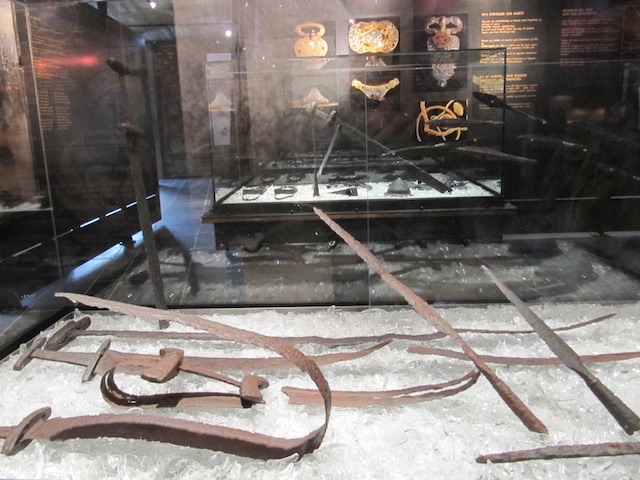 Fil:Hedmarksmuseet 1.jpg