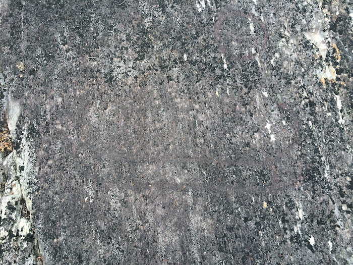 Fil:Fjøsnaneset 2.jpg