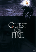 Questforfire.jpg