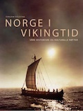 Norge i vikingtid (120px).jpg
