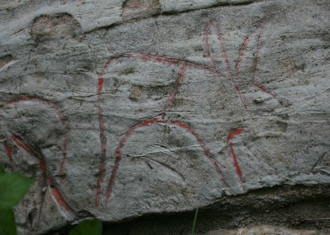 Fil:Vistnesdalen 2.jpg