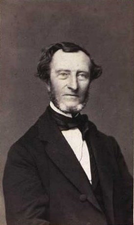 Fil:Frederik Hammerich2.jpg