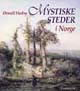 Mystiskestederinorge.jpg