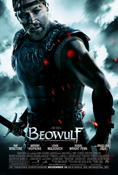 Beowolf2007.jpg