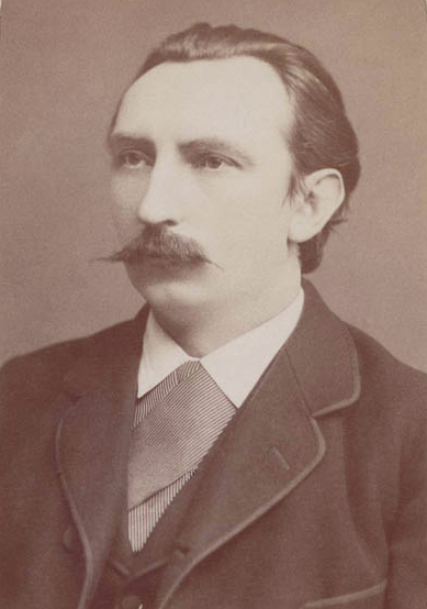 Fil:Eugen Kölbing.png