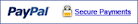 PayPal (small).png