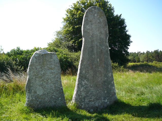 Fil:Picturestones Änge 1.jpg