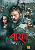 Arn - Riket ved veiens ende.jpg
