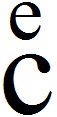 C(e).jpg