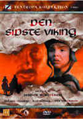 Densidsteviking.jpg