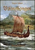 Vikingkongen2.jpg