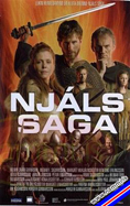 Njáls saga DVD.jpg