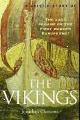 Abriefhistoryofthevikings.jpg