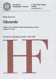 Håvamål-grønvik.jpg