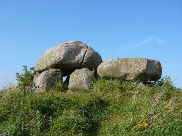 Fil:Sømarkedyssen 1.jpg