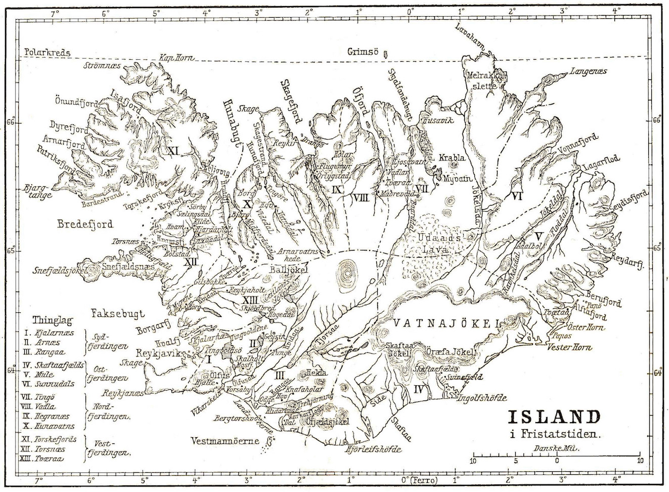 Island2.jpg