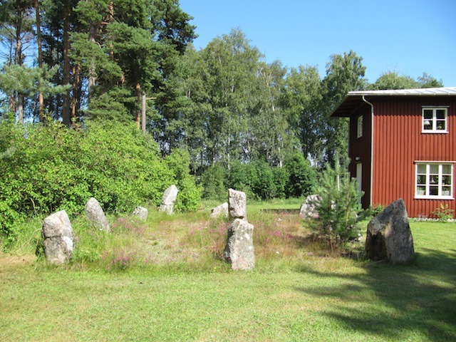 Fil:Stenkrets i Hargene 3.jpg