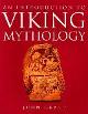 Anintroductiontovikingmythology.jpg