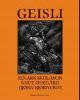 Geisli.jpg