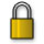 Padlock.jpg