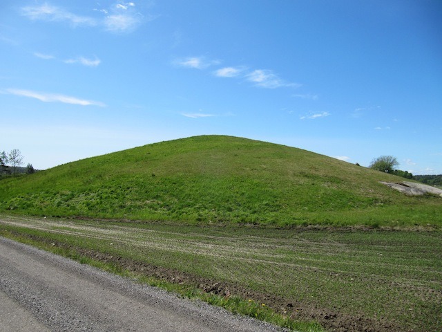 Fil:Jellhaugen 5.jpg