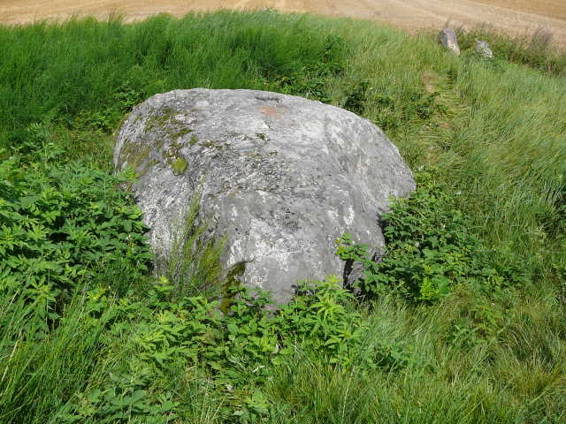 Fil:Rokkestenen 2.jpg