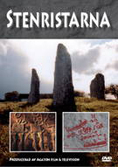 Stenristarna.jpg