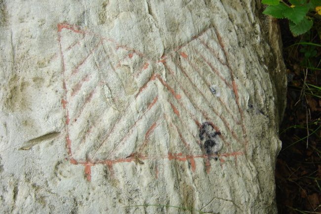 Fil:Vistnesdalen 9.jpg