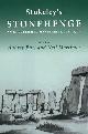 Stukeleysstonehenge.jpg