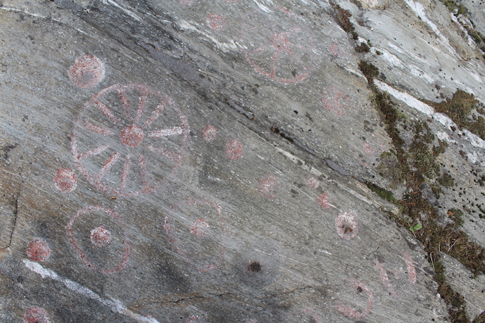 Fil:Helgaberget 9.jpg