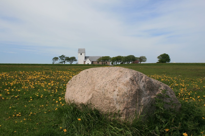 Fil:Aggersborg Kirke.jpg