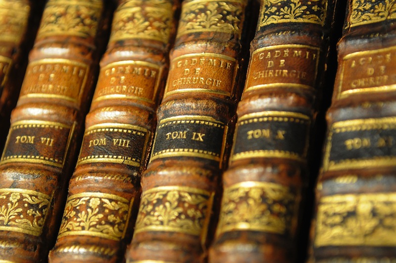 Fil:Bilde-E-Bibliotek.jpg