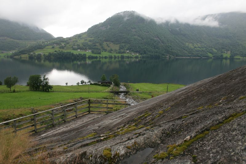 Fil:Bruteigsteinen 2.jpg