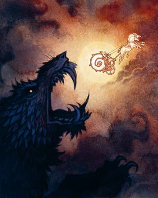 Nordiske guder 2.jpg