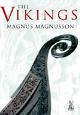 Thevikings-magnusson.jpg