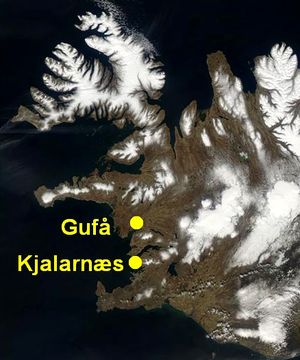 Kjalarnæs.jpg