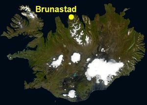 Brunastad.jpg
