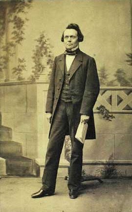 Fil:J. J. A. Worsaae2.jpg