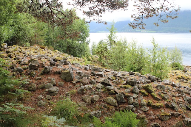 Fil:Håkkårrøysa 4.jpg