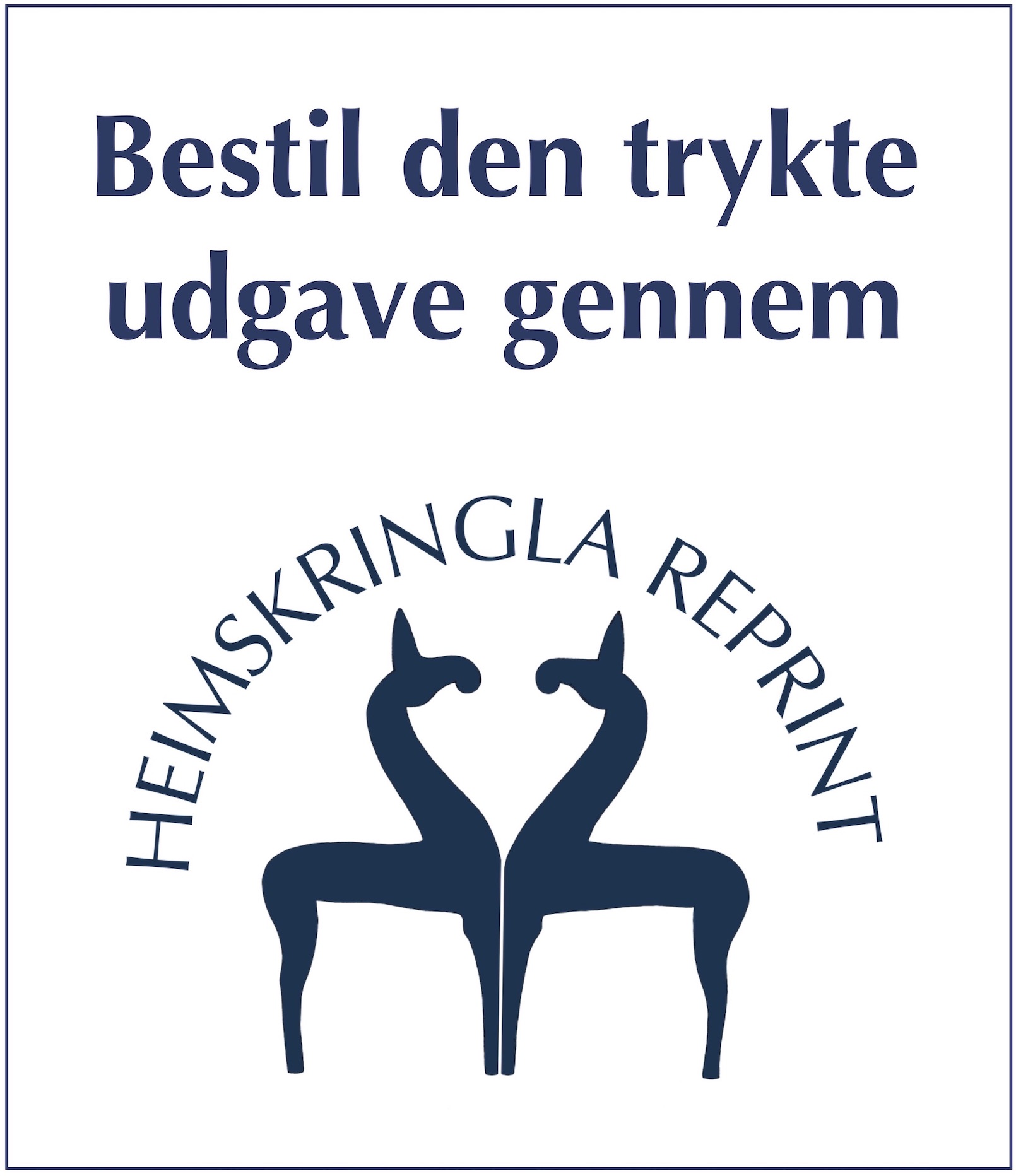210pxlink=https://heimskringla.no/wiki/Heimskringla_Reprint