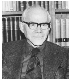 Fil:Jakob Benediktsson2.jpg