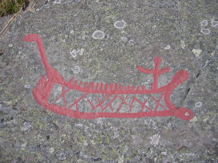 Fil:Himmelstalund 09.jpg